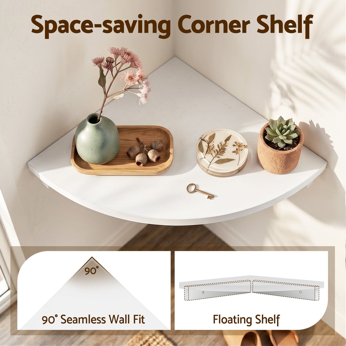 FUR-S-WALL-COR-WHX3-06.jpg