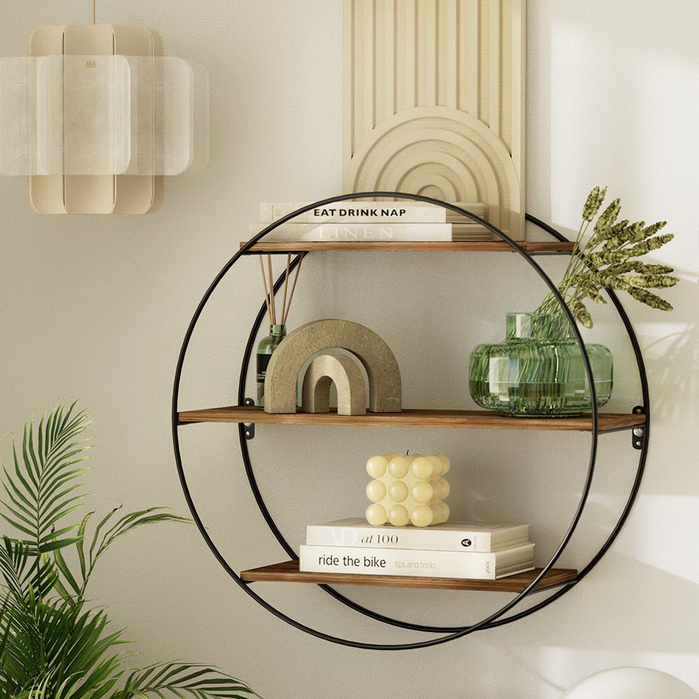 FUR-S-WALL-RND-3T-WD-70616-07.jpg