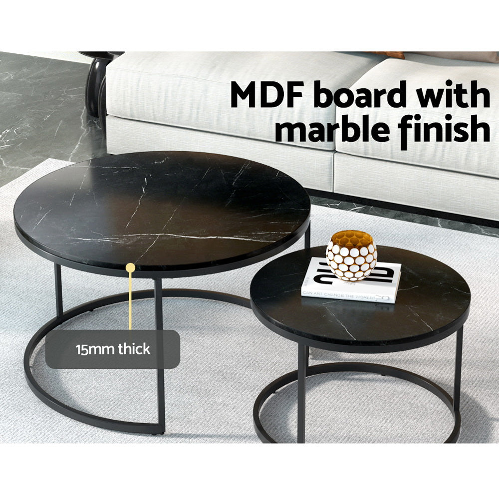 FUR-T-COF-MB-BK-AB-98147-04.jpg