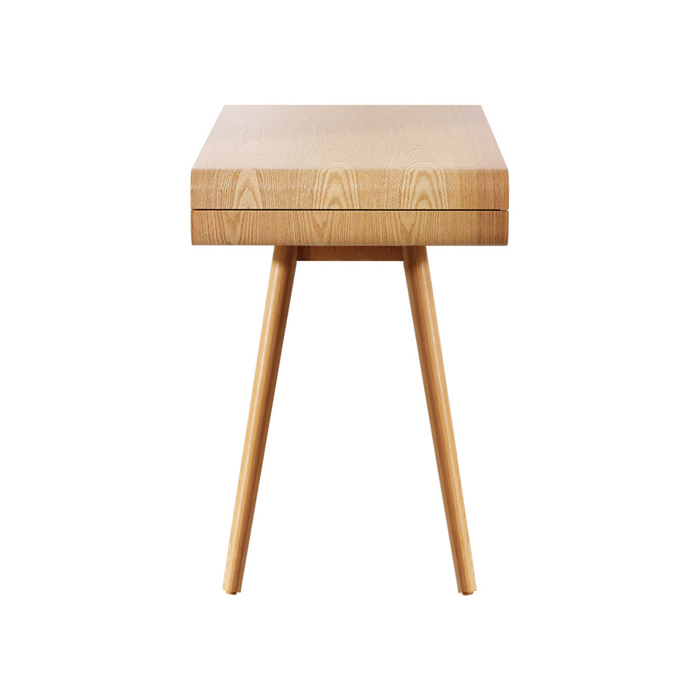 FUR-T-DESK120-WD-98149-02.jpg