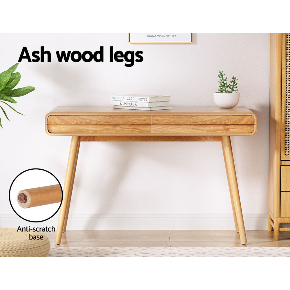 FUR-T-DESK120-WD-98149-03.jpg