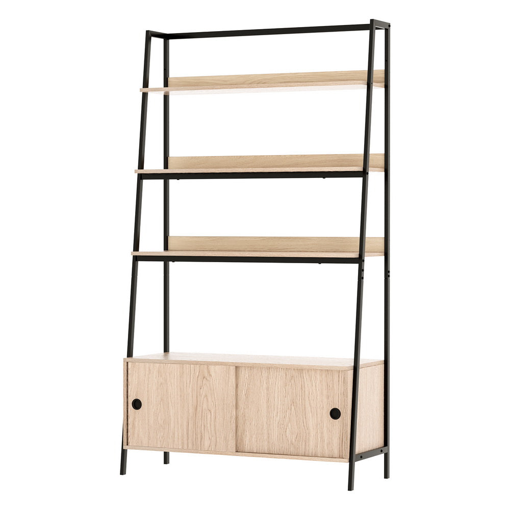 FUR-T-DSHELF-01-WD-AB-156256-00.jpg