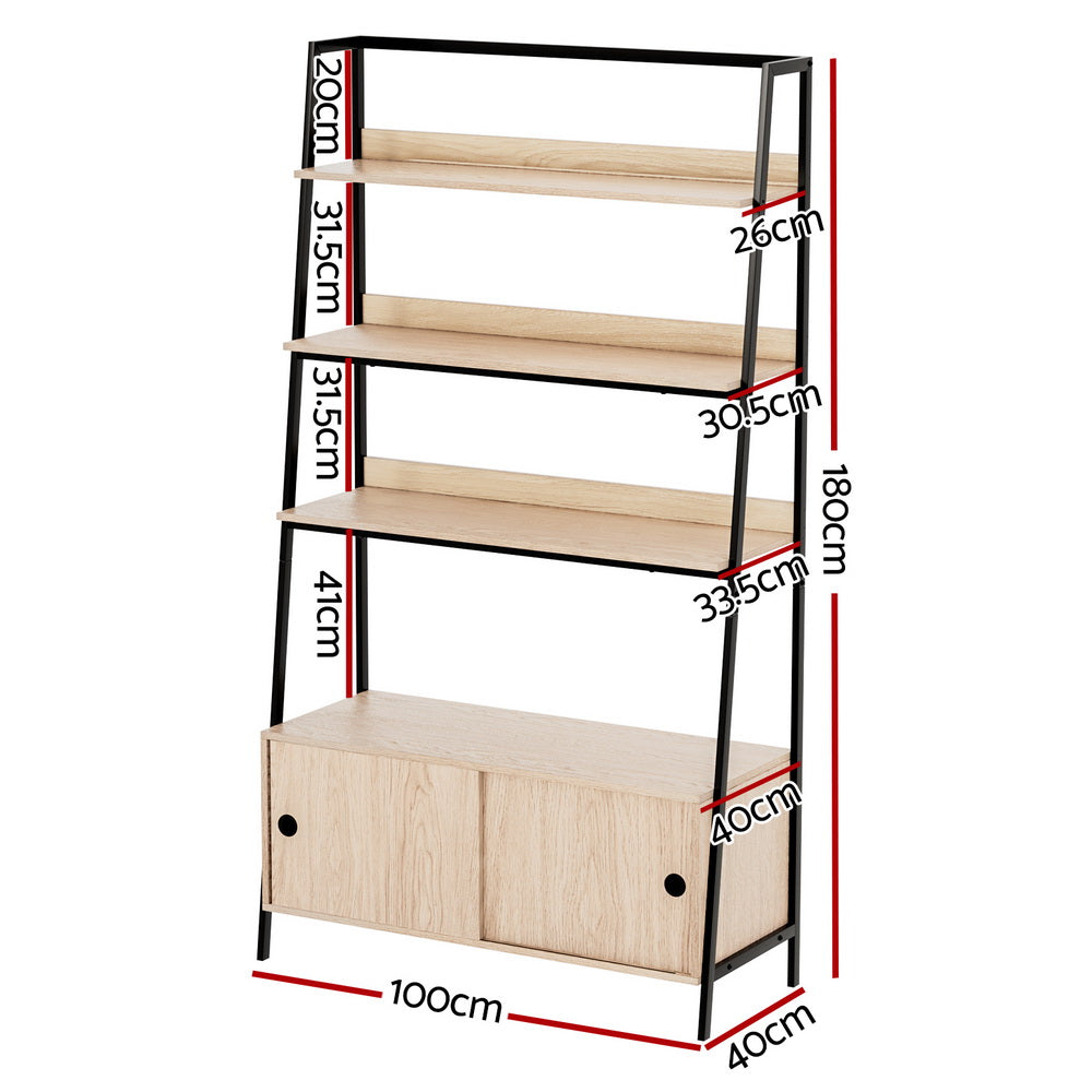 FUR-T-DSHELF-01-WD-AB-156256-01.jpg