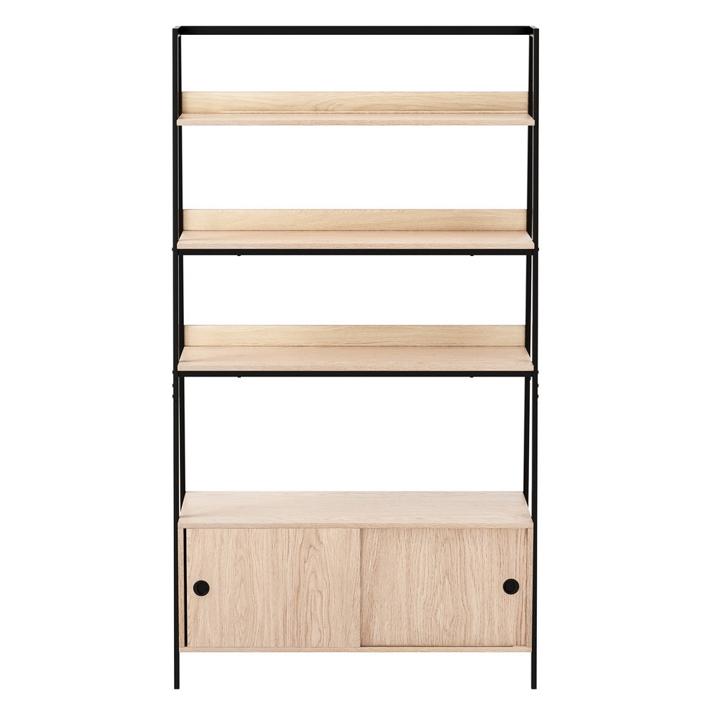 FUR-T-DSHELF-01-WD-AB-156256-02.jpg