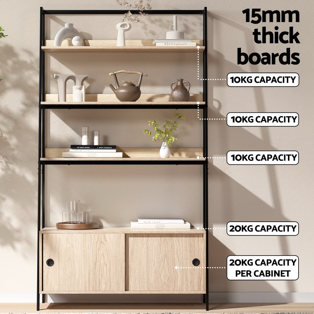 FUR-T-DSHELF-01-WD-AB-156256-04.jpg