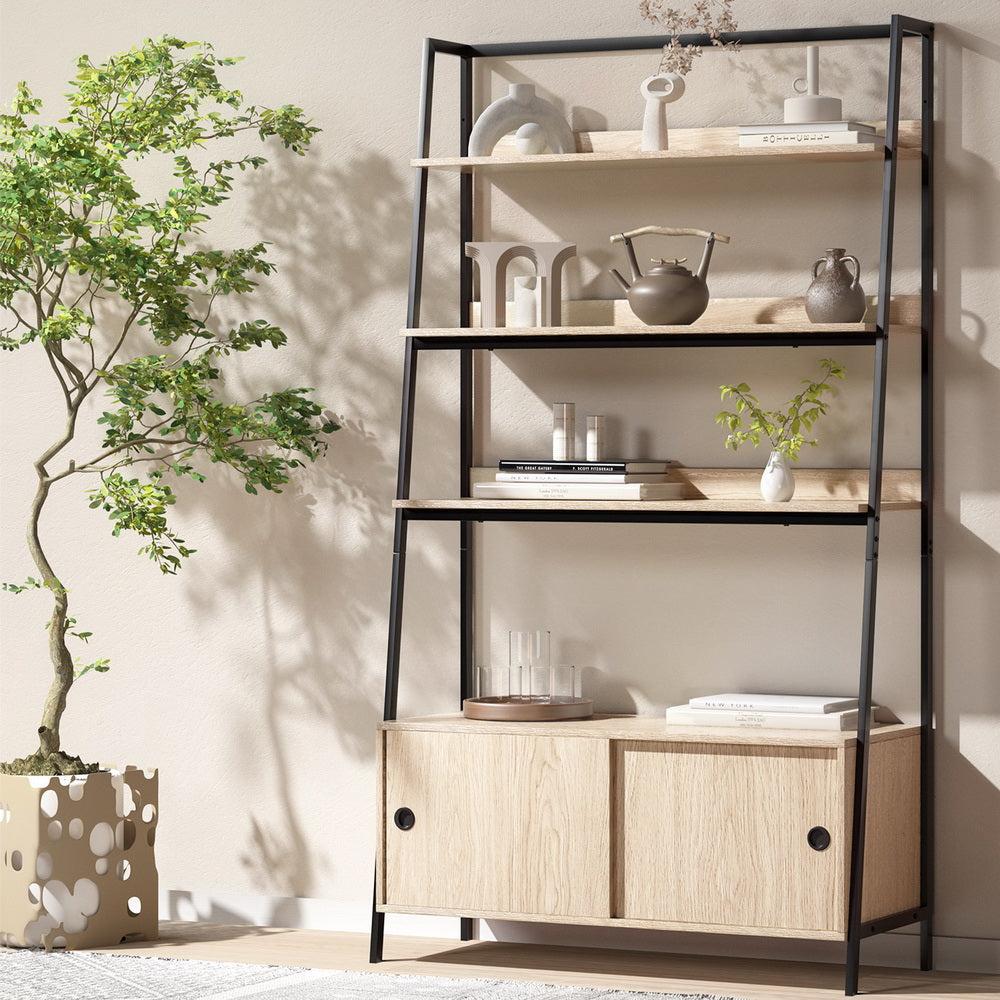 FUR-T-DSHELF-01-WD-AB-156256-06.jpg