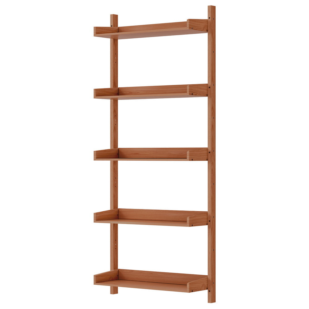 FUR-T-DSHELF-02-WD-156232-00.jpg