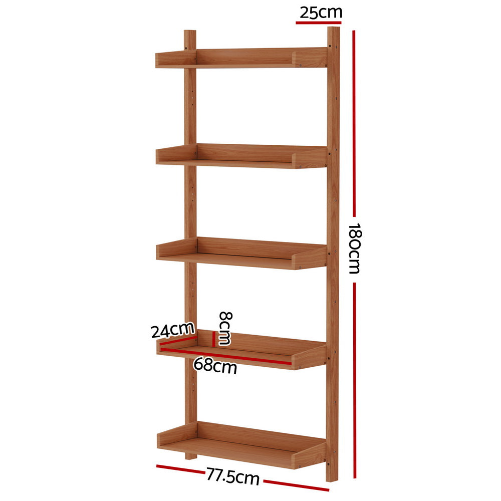 FUR-T-DSHELF-02-WD-156232-01.jpg