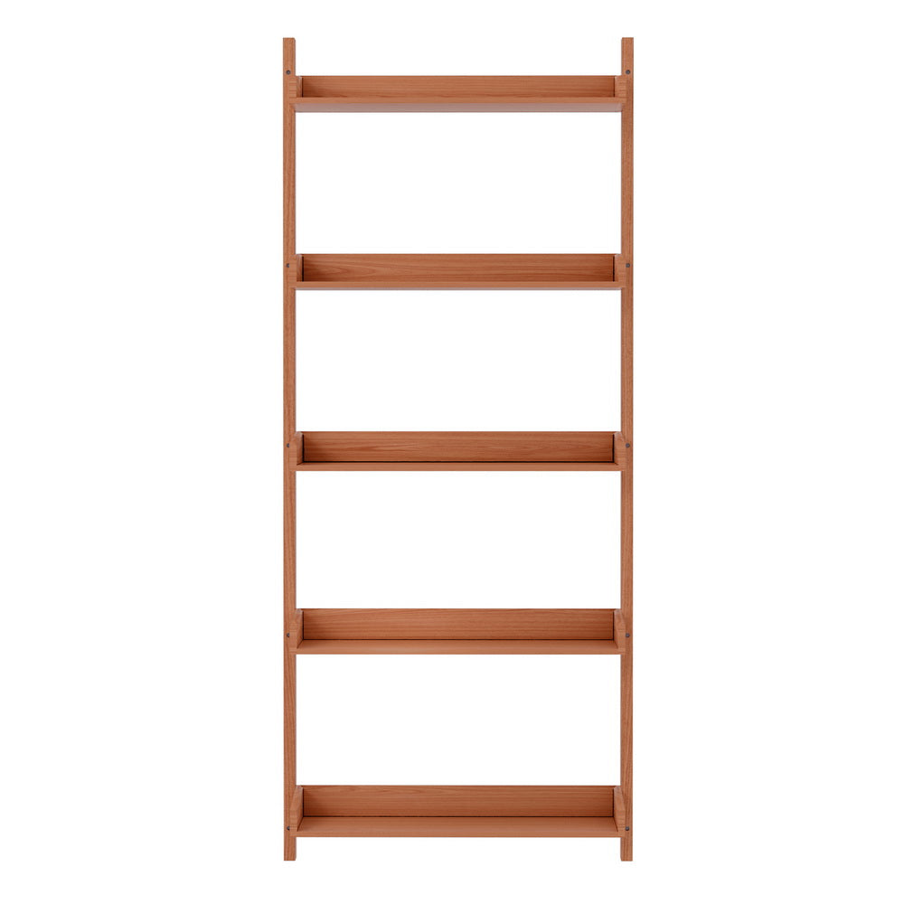 FUR-T-DSHELF-02-WD-156232-02.jpg
