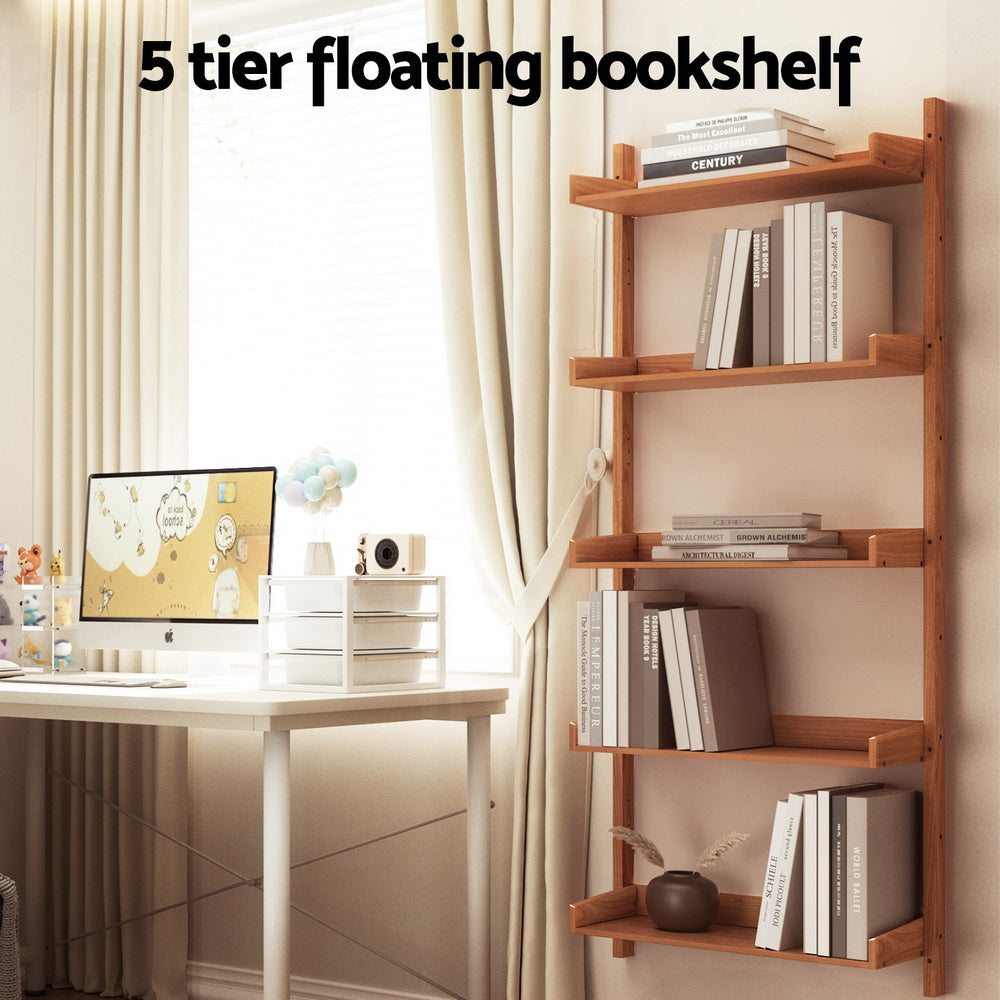 FUR-T-DSHELF-02-WD-156232-03.jpg