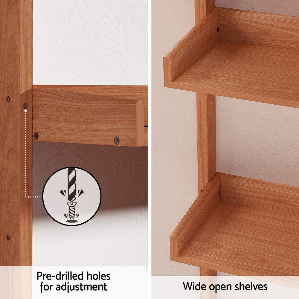 FUR-T-DSHELF-02-WD-156232-05.jpg