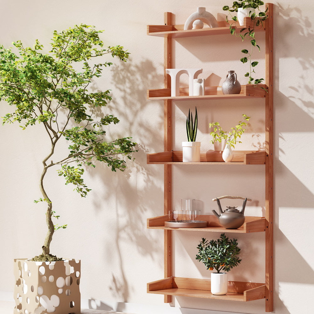 FUR-T-DSHELF-02-WD-156232-06.jpg