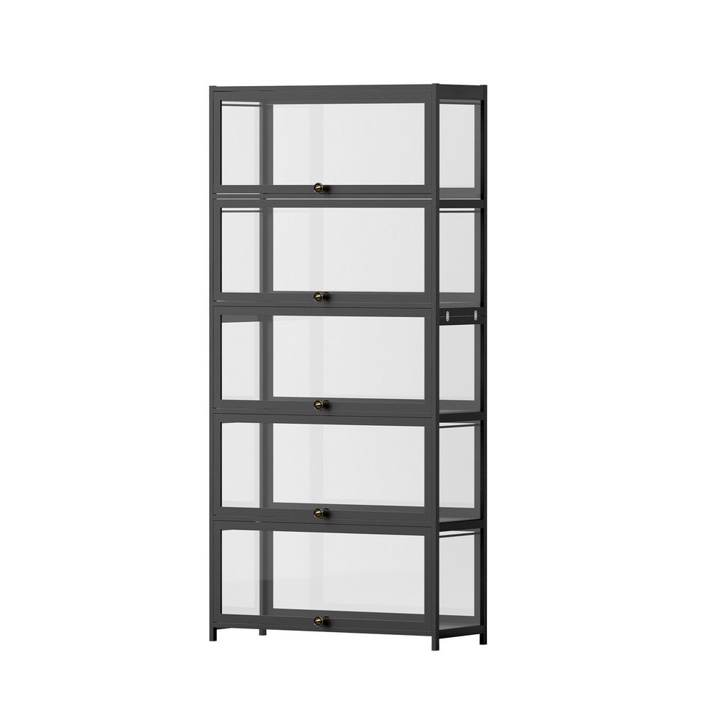 FUR-T-DSHELF-03-BK-202508211400-00.jpg