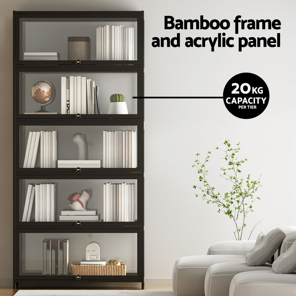 FUR-T-DSHELF-03-BK-202508211400-04.jpg