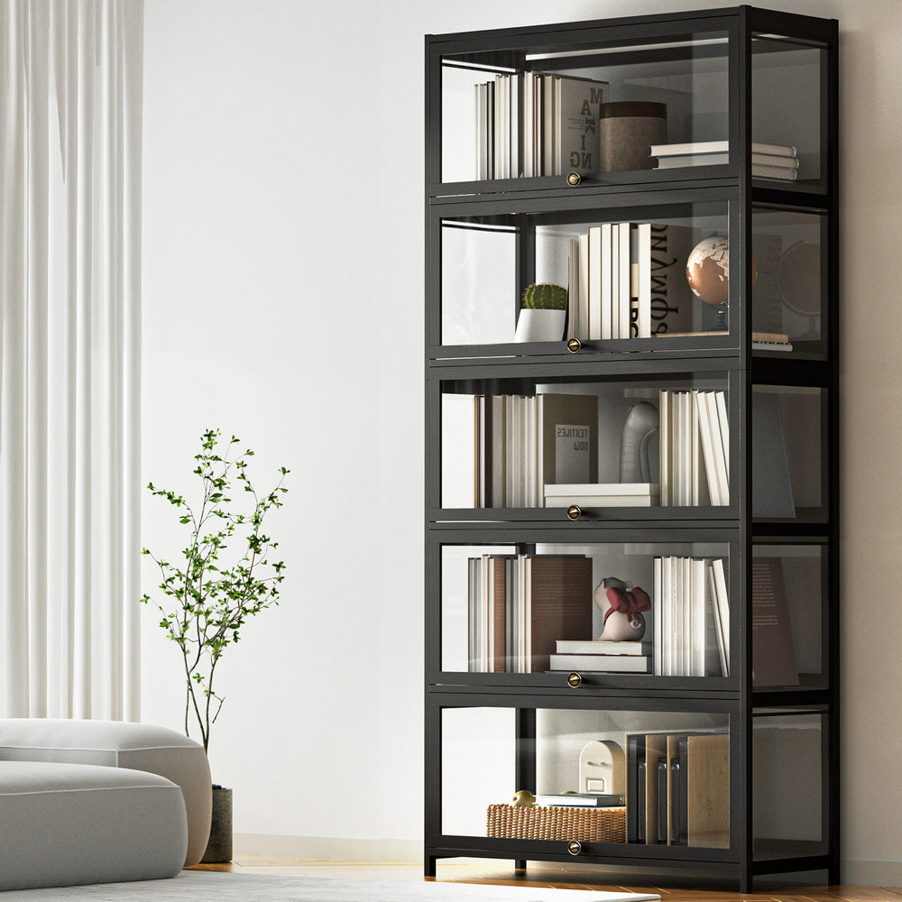 FUR-T-DSHELF-03-BK-202508211400-07.jpg
