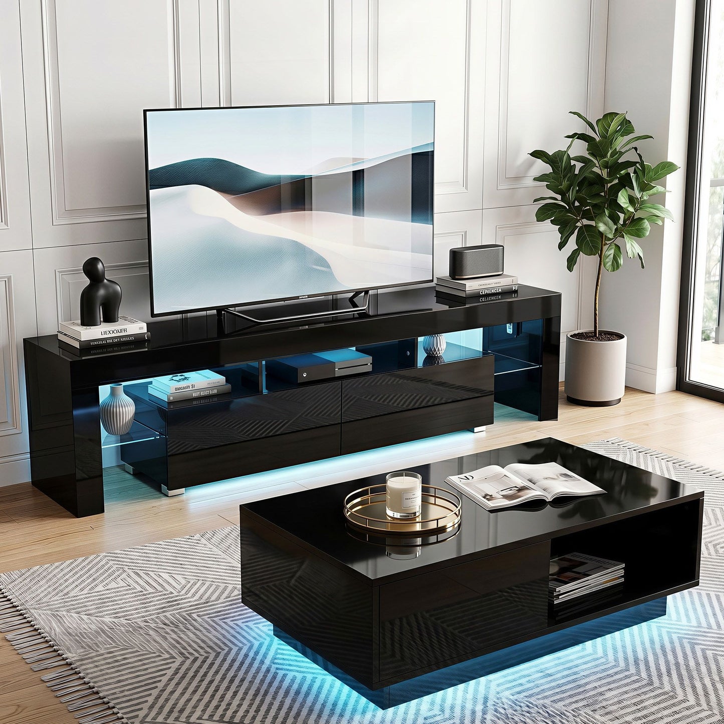 FUR-TV-COF-LED-BK-00.jpg