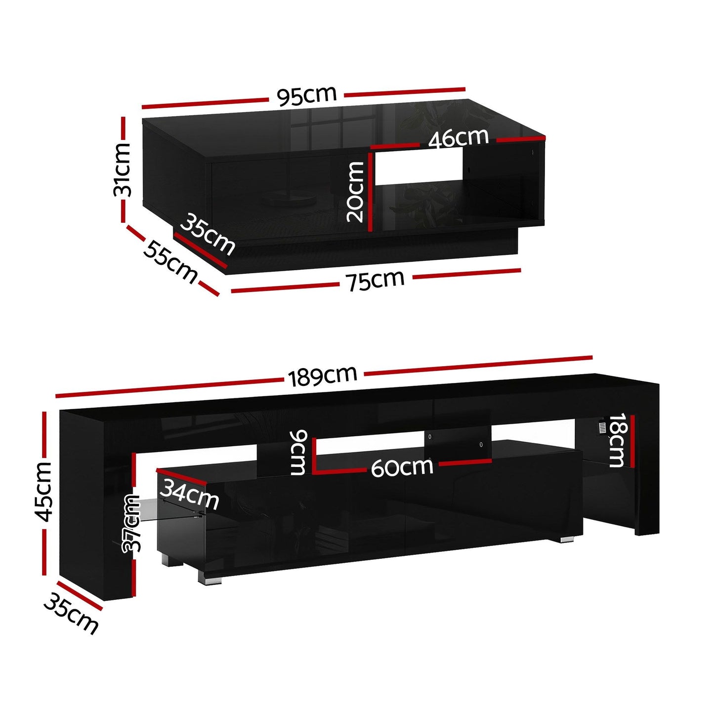FUR-TV-COF-LED-BK-02.jpg