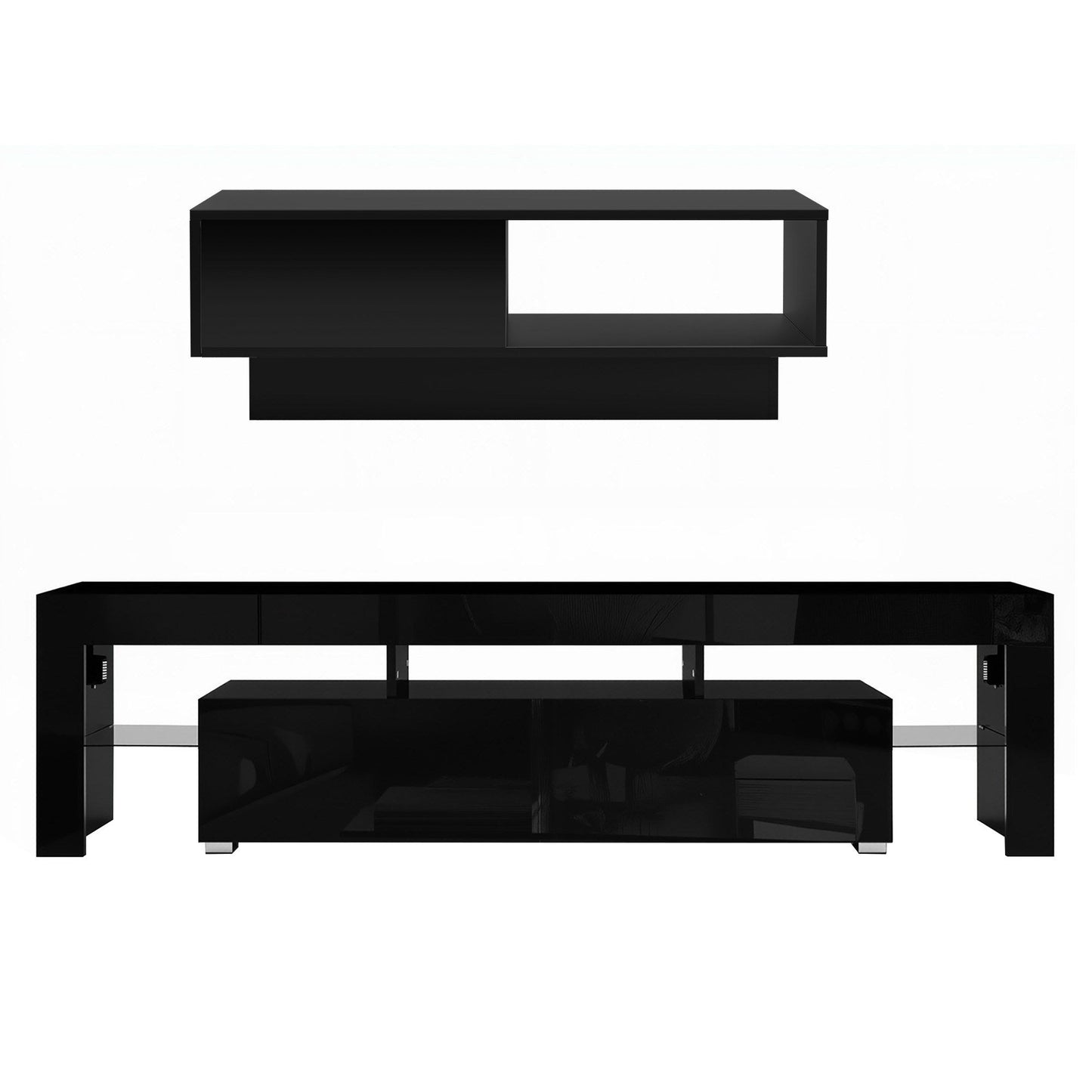 FUR-TV-COF-LED-BK-03.jpg