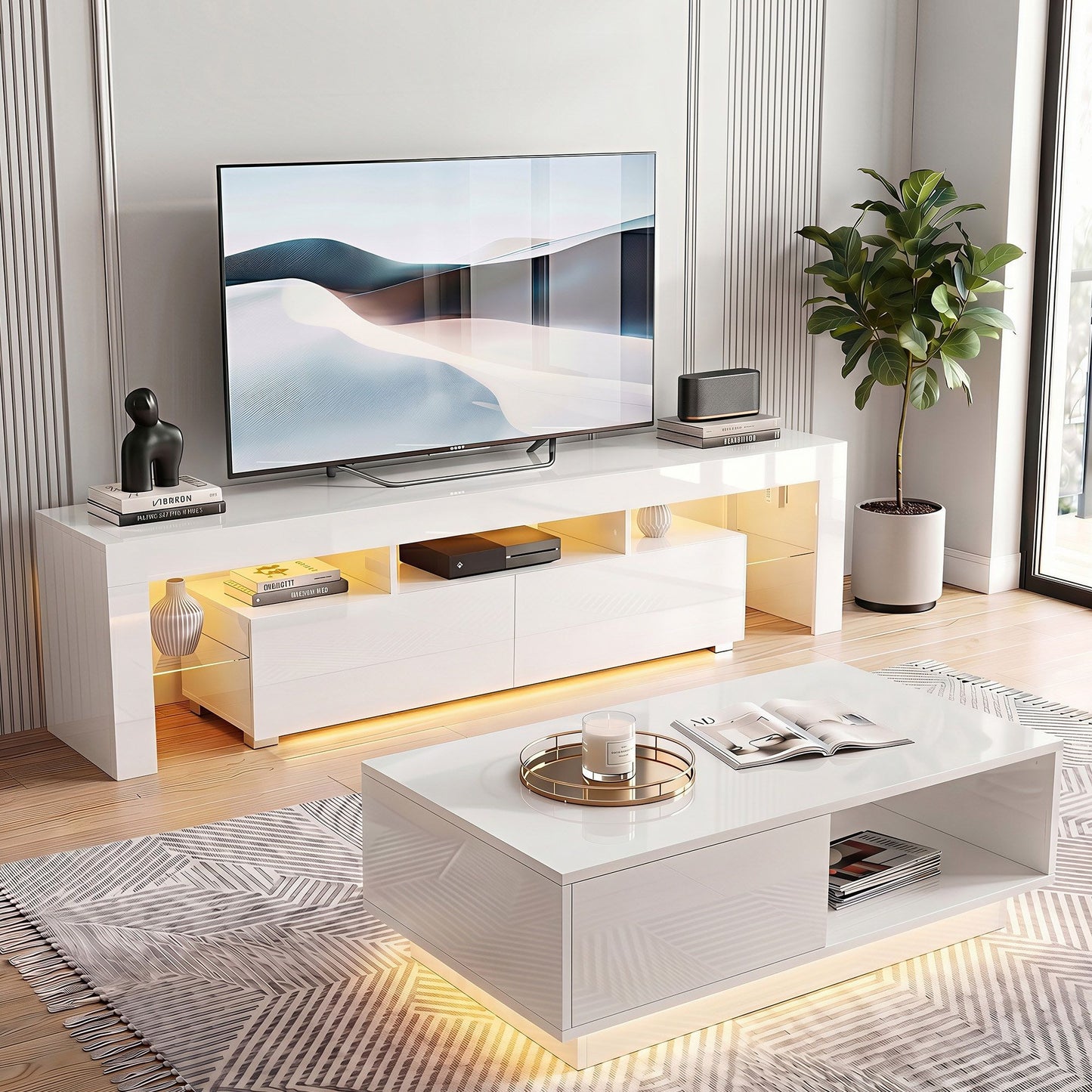 FUR-TV-COF-LED-WH-00.jpg