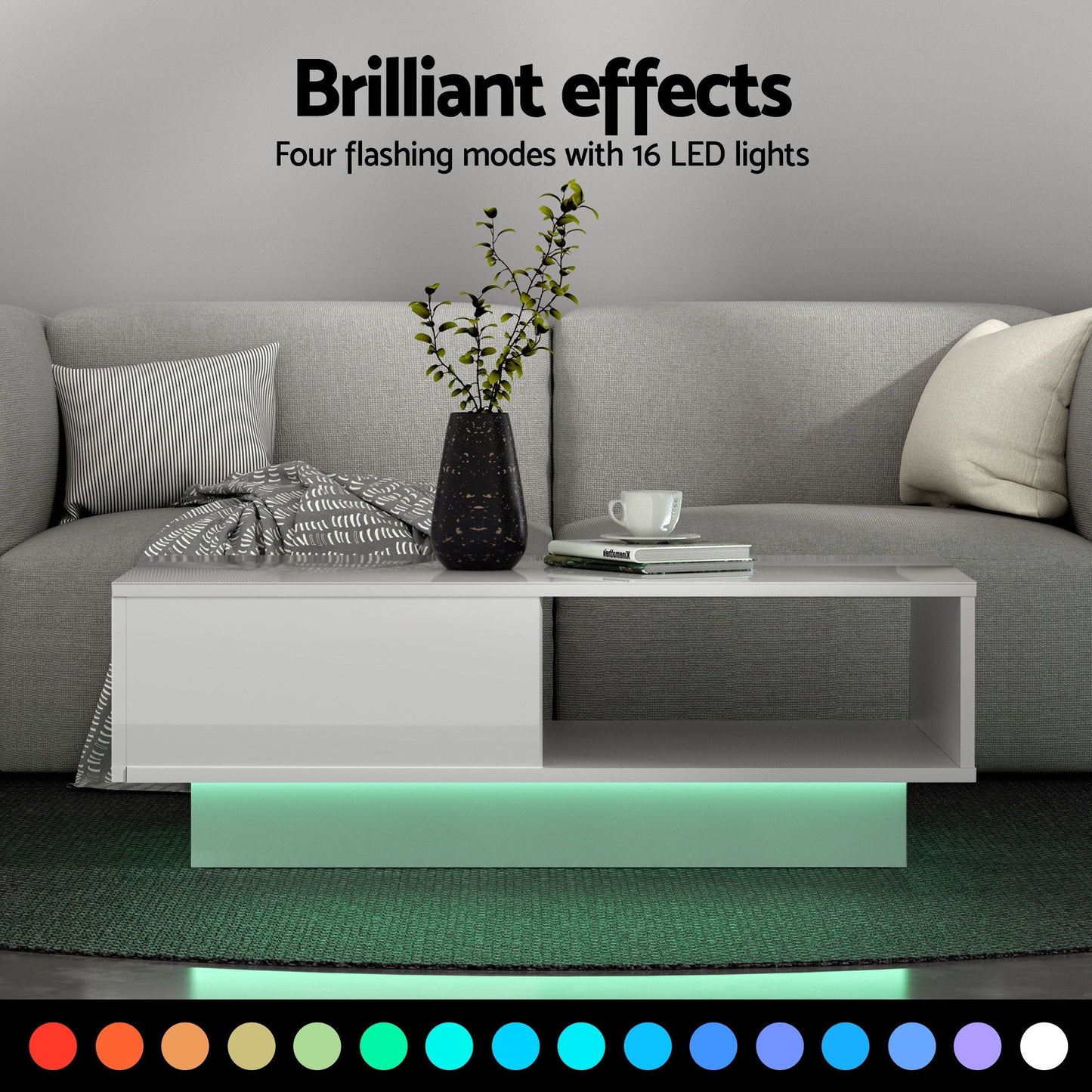 FUR-TV-COF-LED-WH-05.jpg