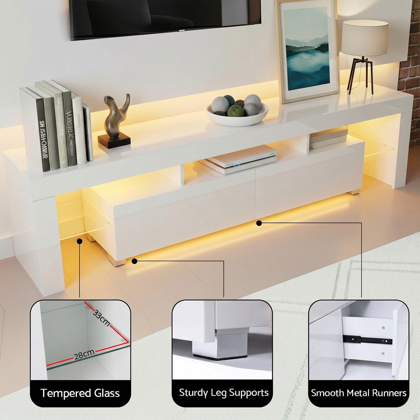 FUR-TV-COF-LED-WH-08.jpg