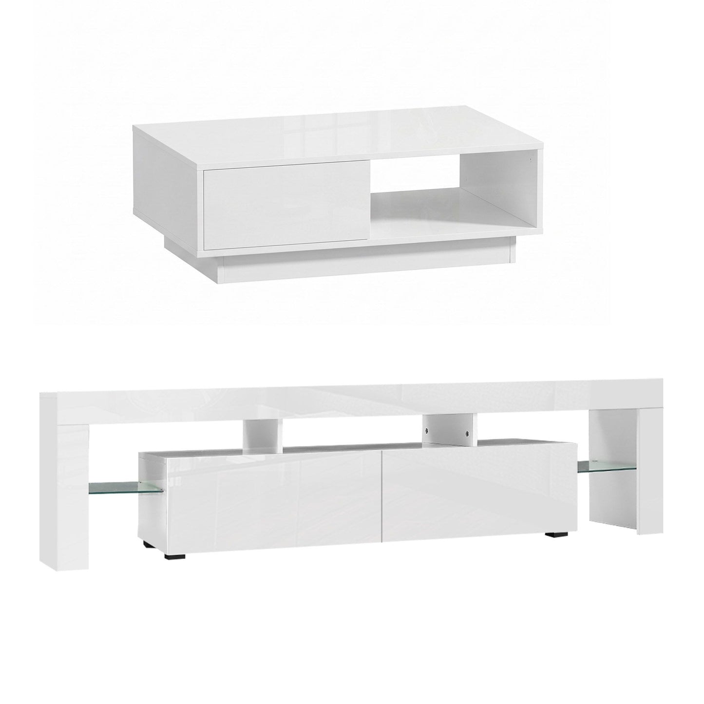 FUR-TV-COF-LED-WH-09.jpg