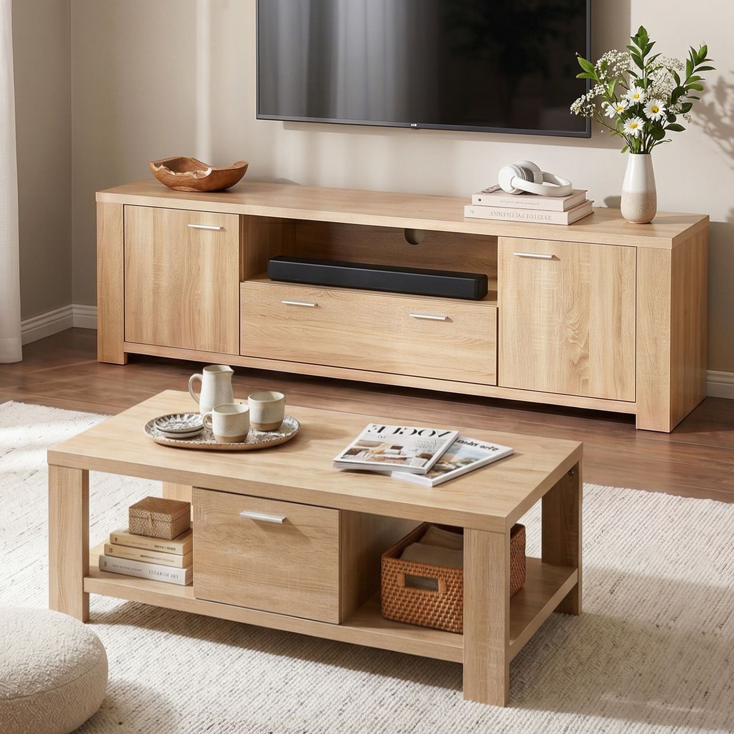 FUR-TV-COF02-WD-00.jpg
