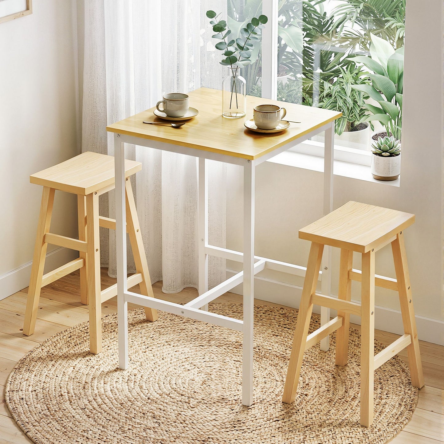 FUR-U-BTAB-5006-WD-10.jpg