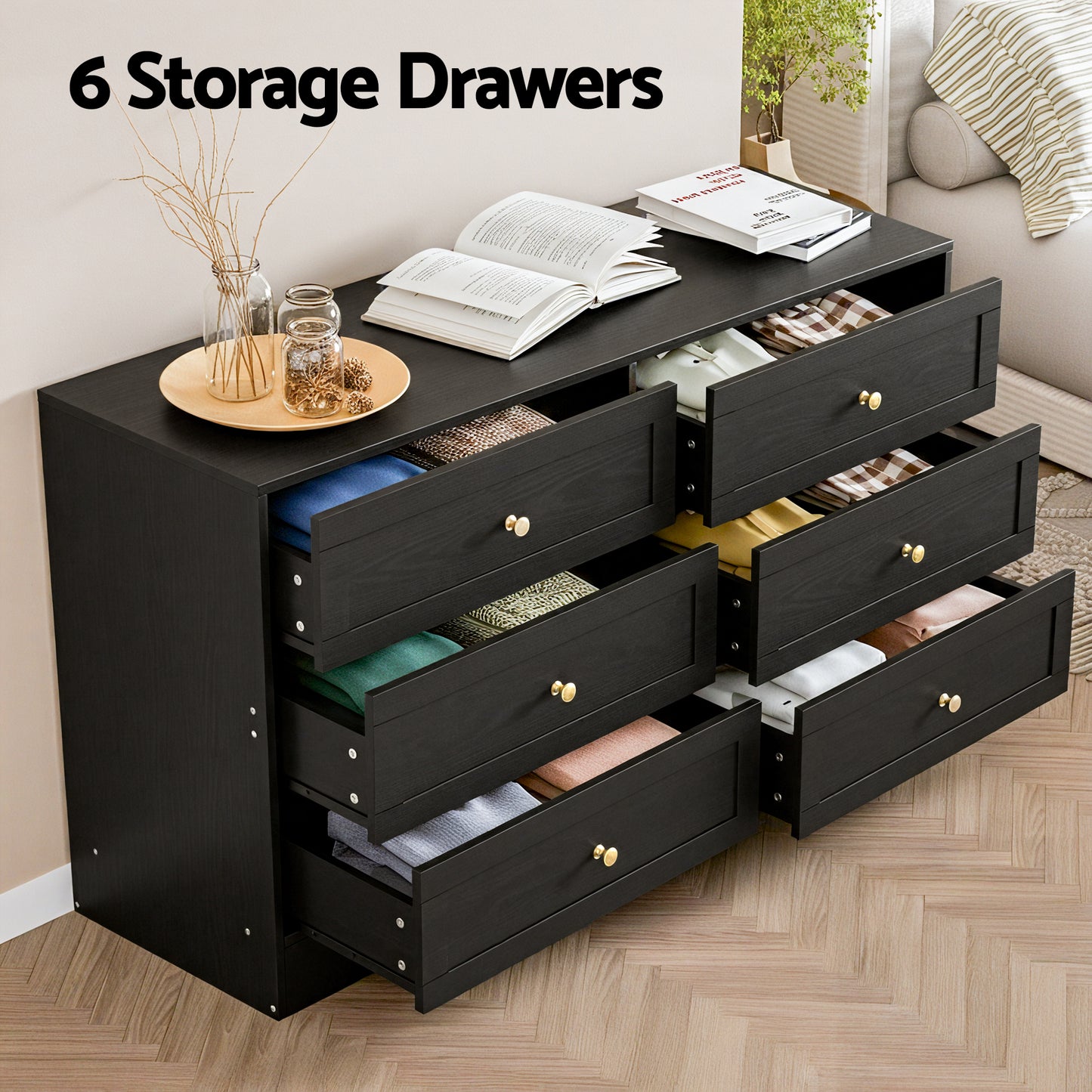 FUR-U-CDR-6D-BK-AB-202602252030-04.jpg