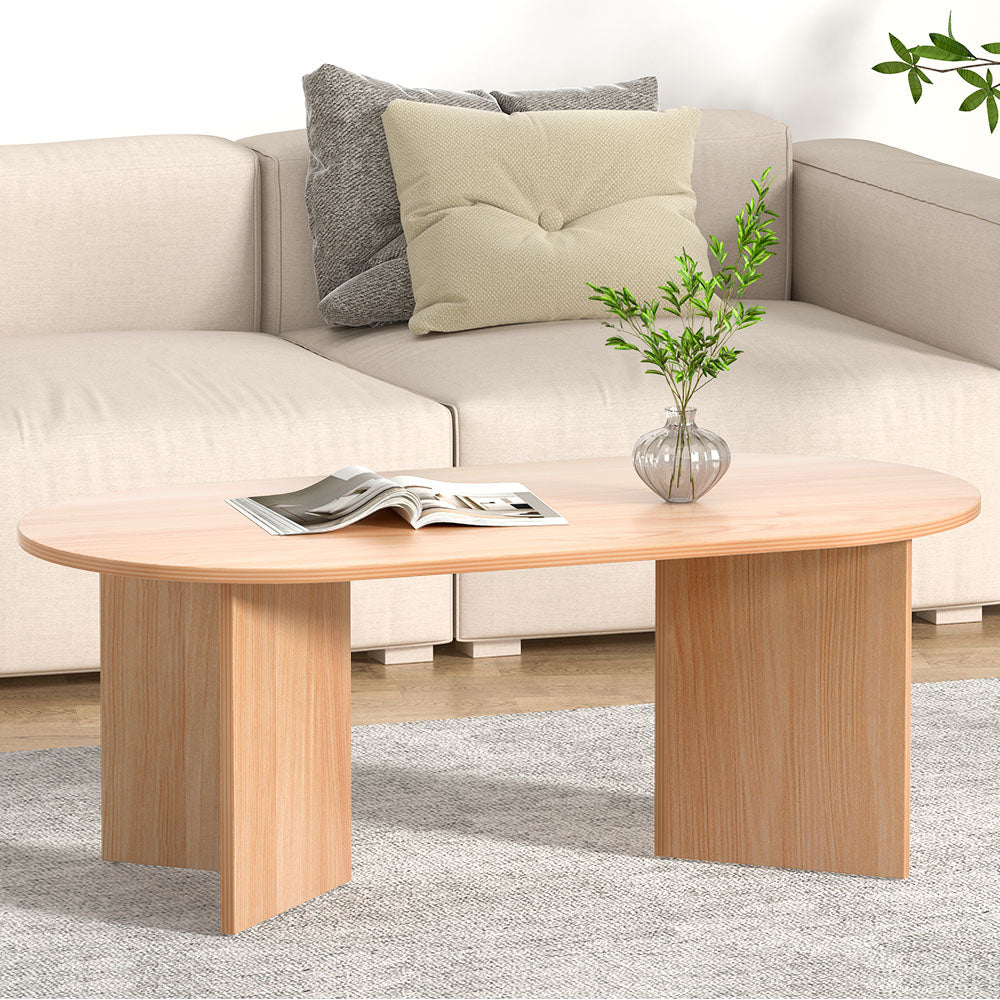 FUR-U-COF-01-WD-120196-06.jpg