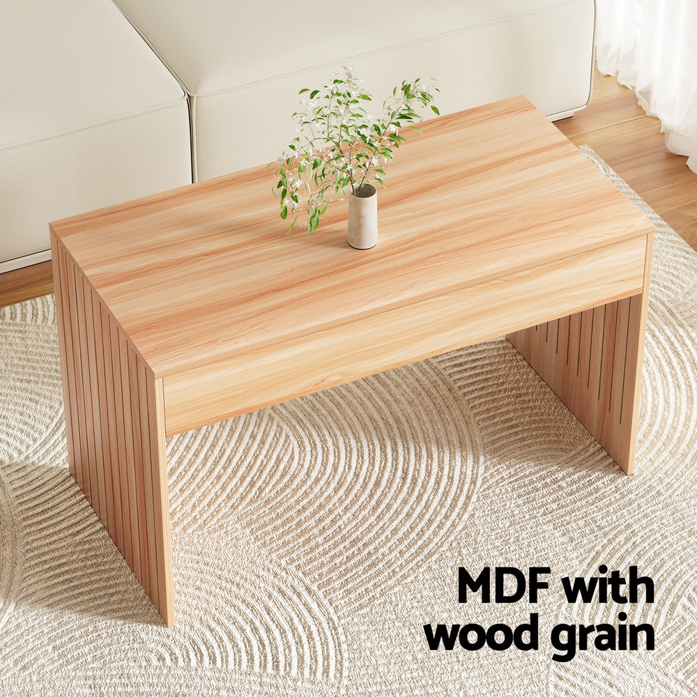 FUR-U-COF-03-WD-189536-03.jpg