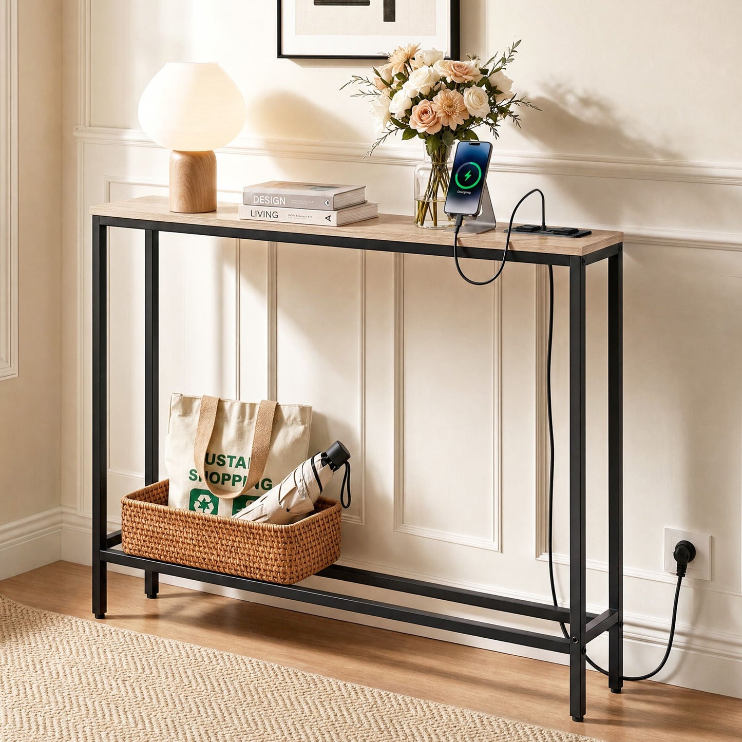 FUR-U-CST-05-WD-08.jpg