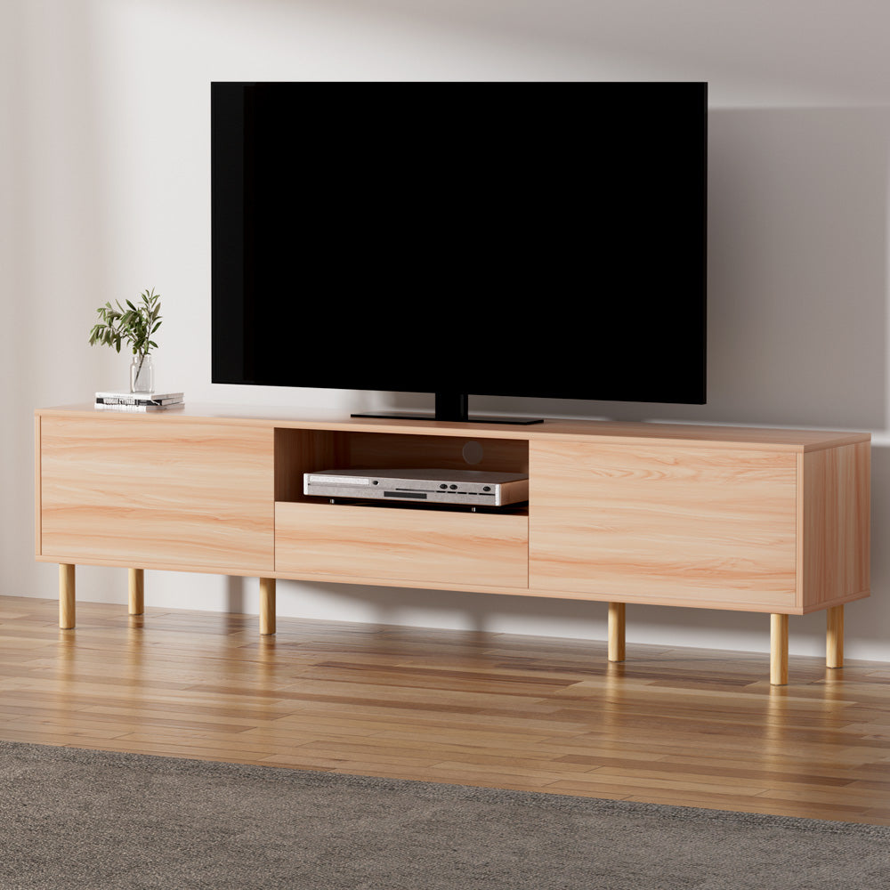 FUR-U-CT01-TV180-WD-AB-98158-04.jpg