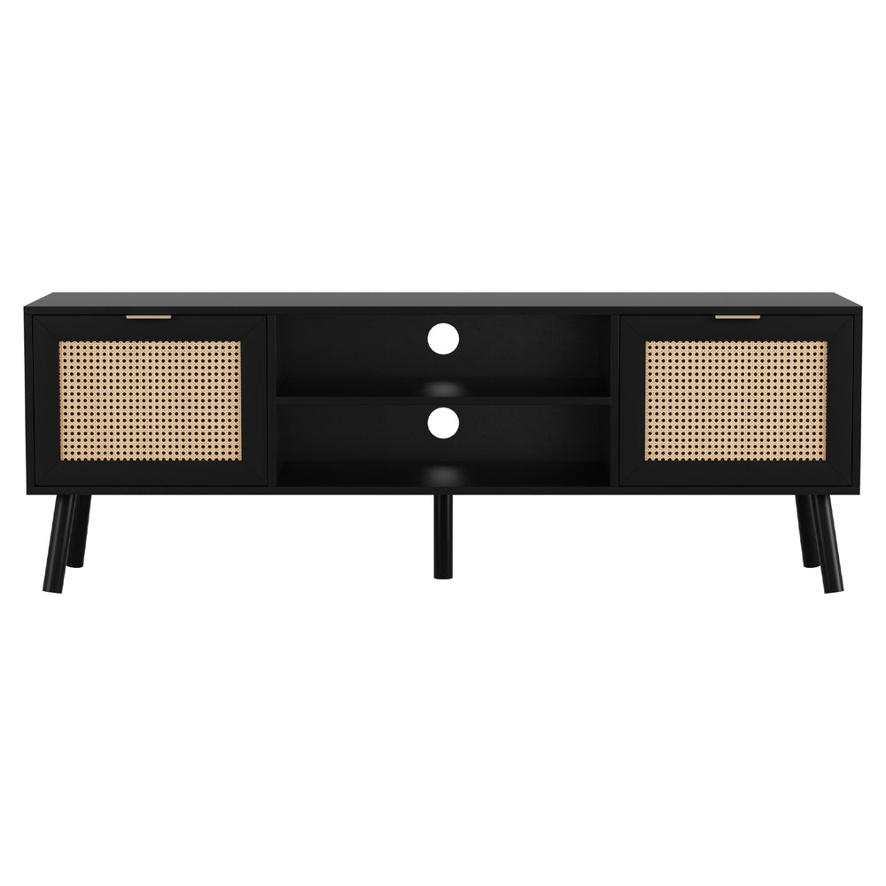 FUR-U-CT02-TV150-RAT-BK-202507101414-03.jpg