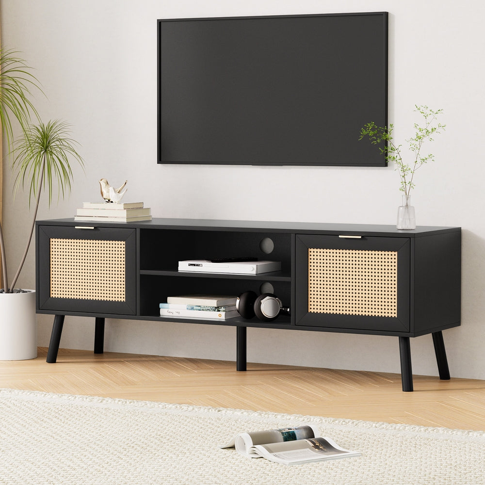 FUR-U-CT02-TV150-RAT-BK-202507101414-07.jpg