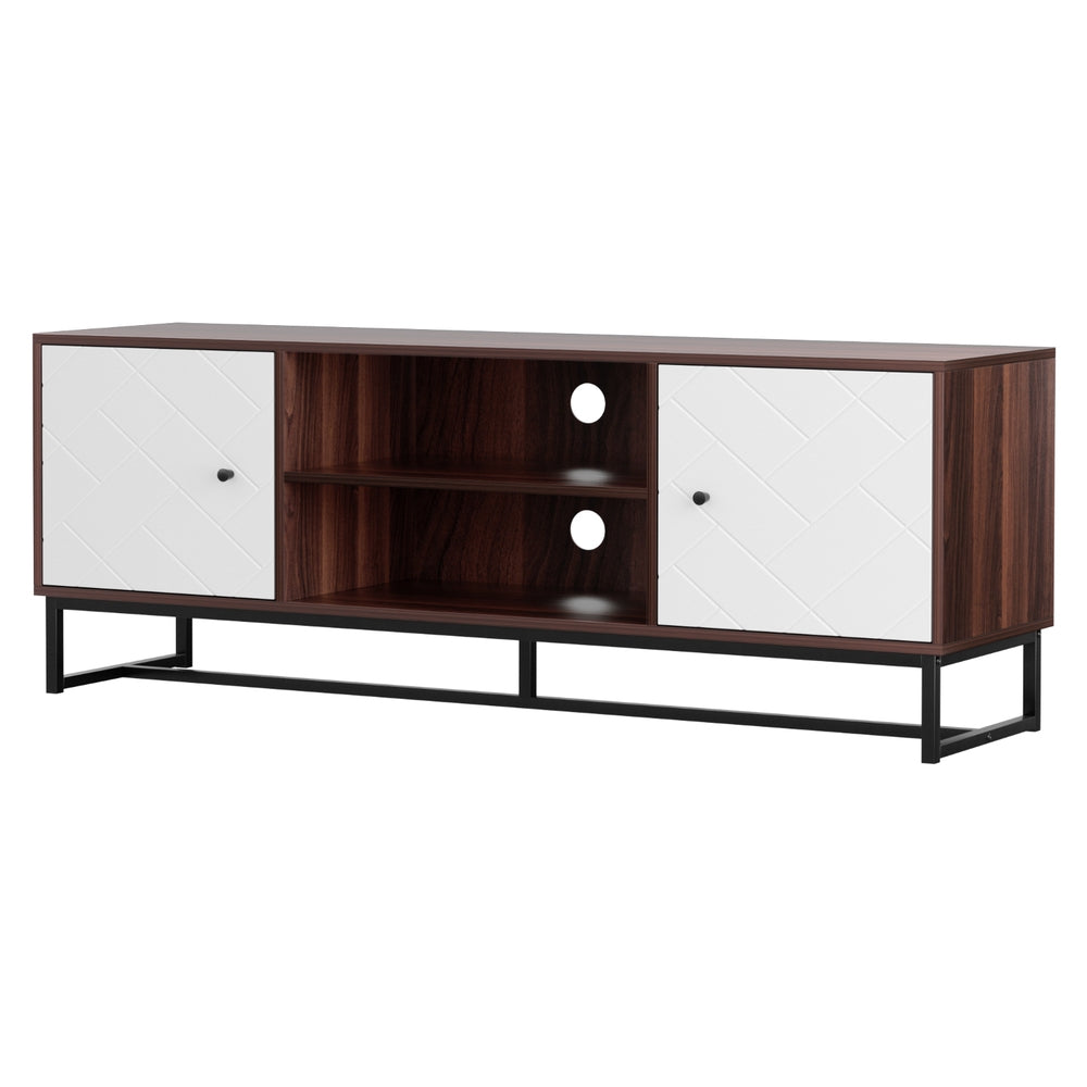 FUR-U-CT03-TV150-WALWH-AB-202507101415-00.jpg