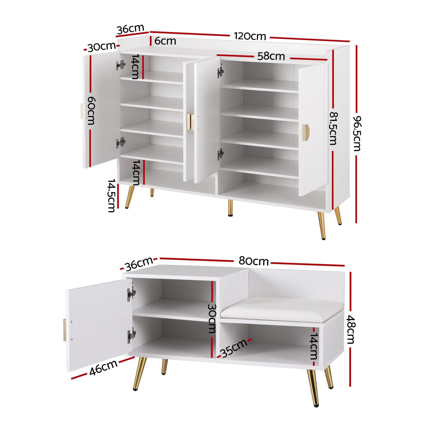 FUR-U-SHOE-BEN01-WH-02.jpg