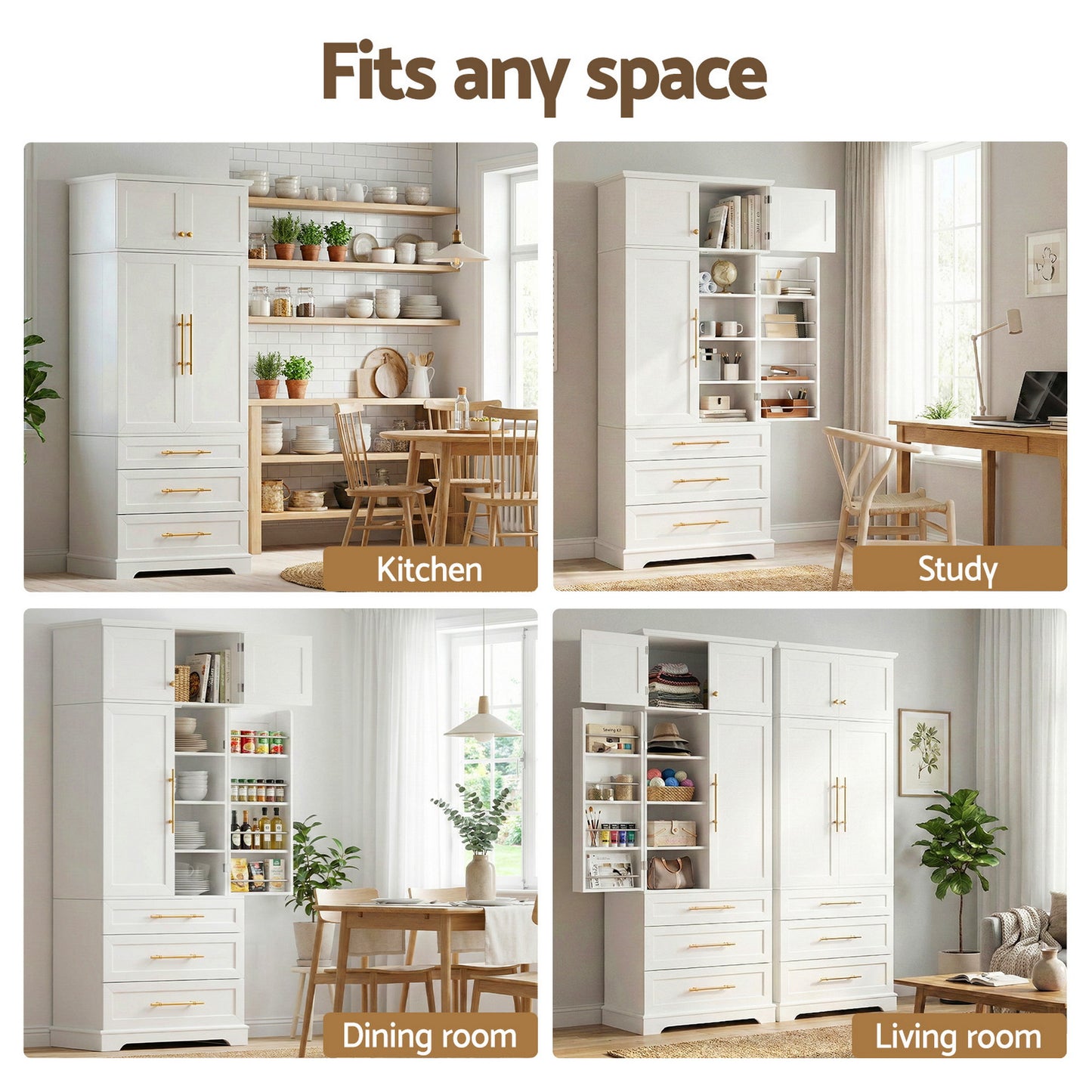 FUR-U-SID200-WH-ABCX2-202603131732-08.jpg