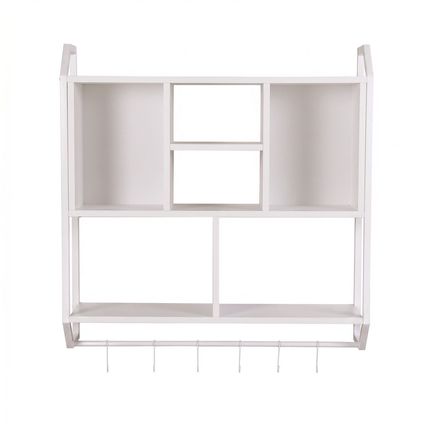 FUR-U-WALL-01-WH-03.jpg