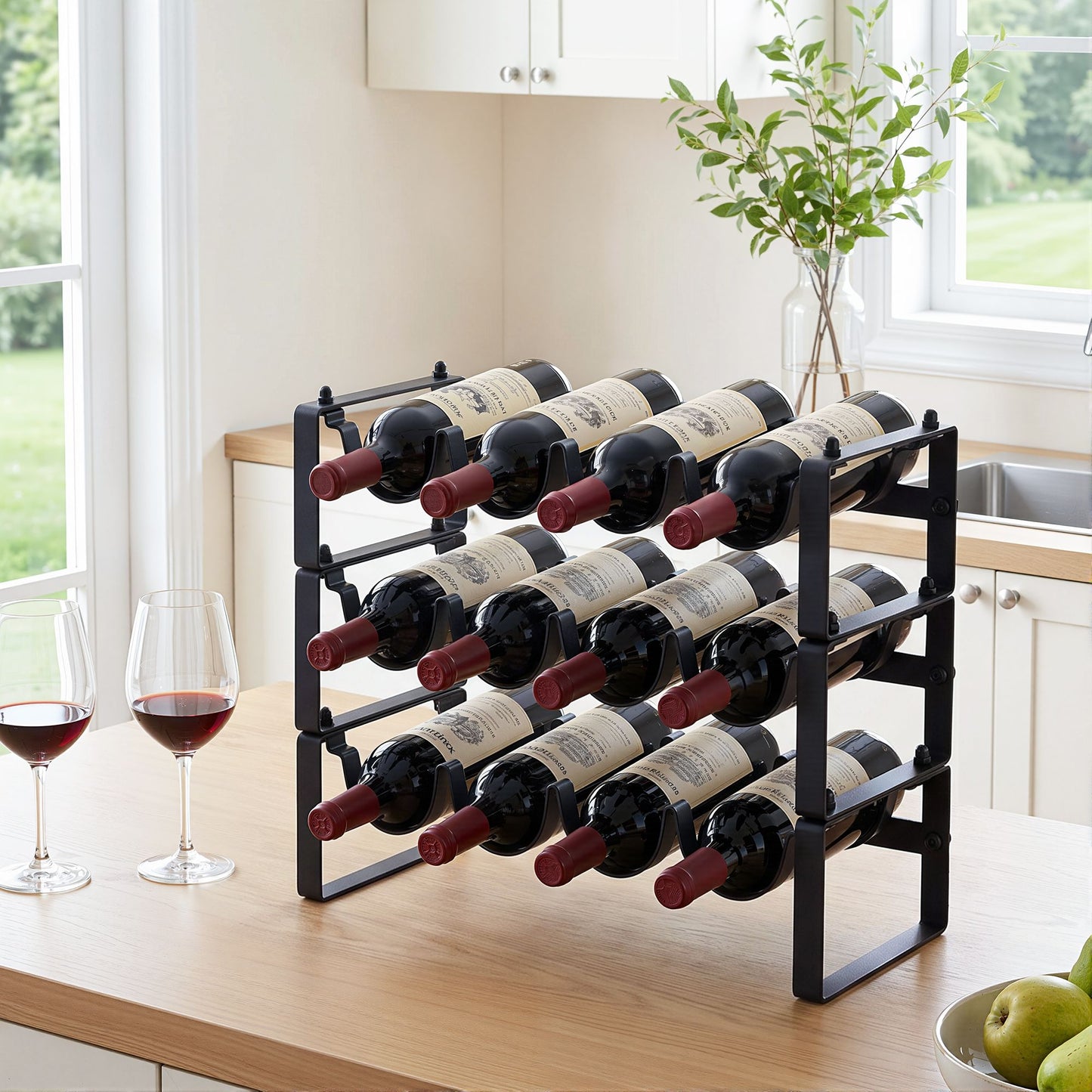 FUR-U-WINE-01-12B-00.jpg