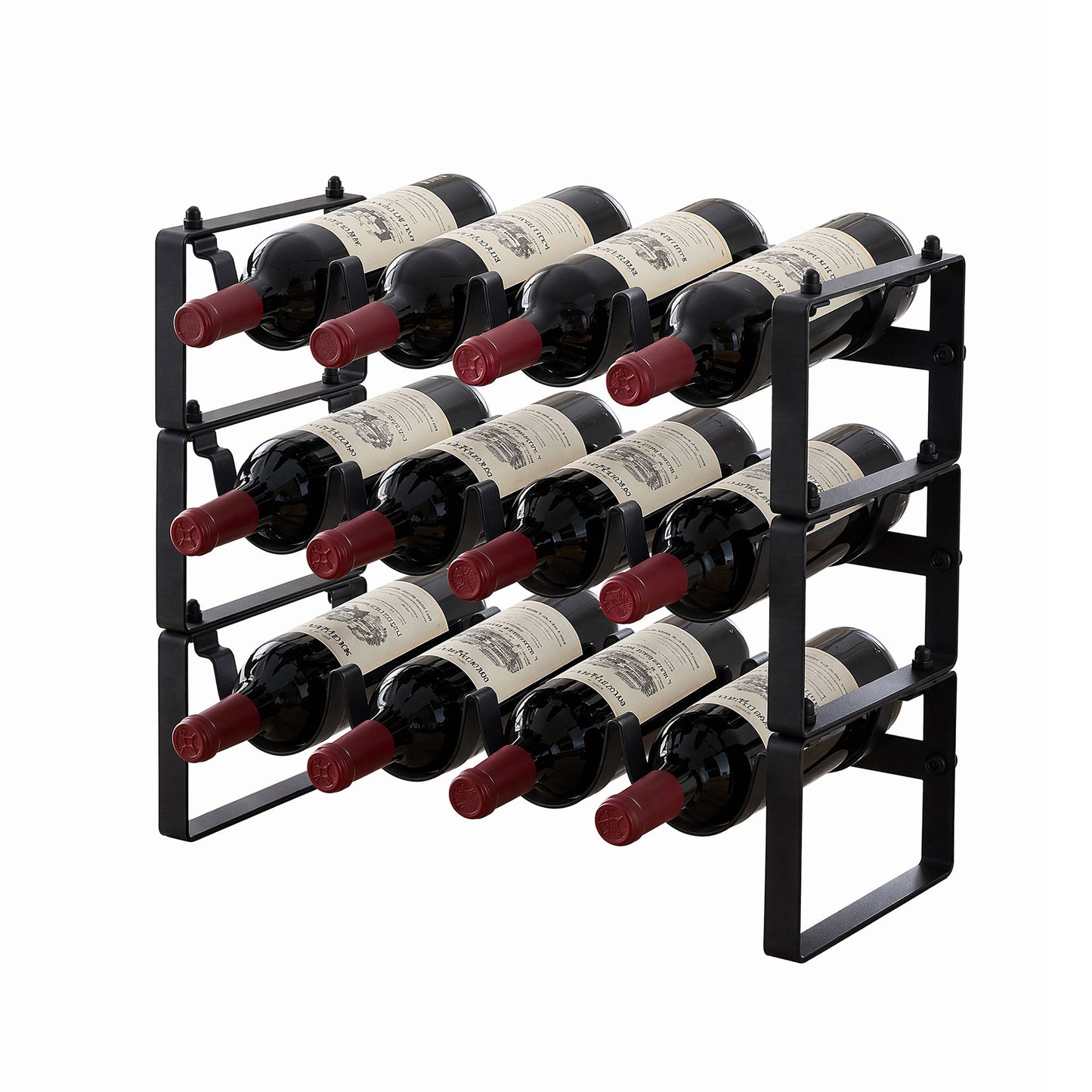 FUR-U-WINE-01-12B-01.jpg
