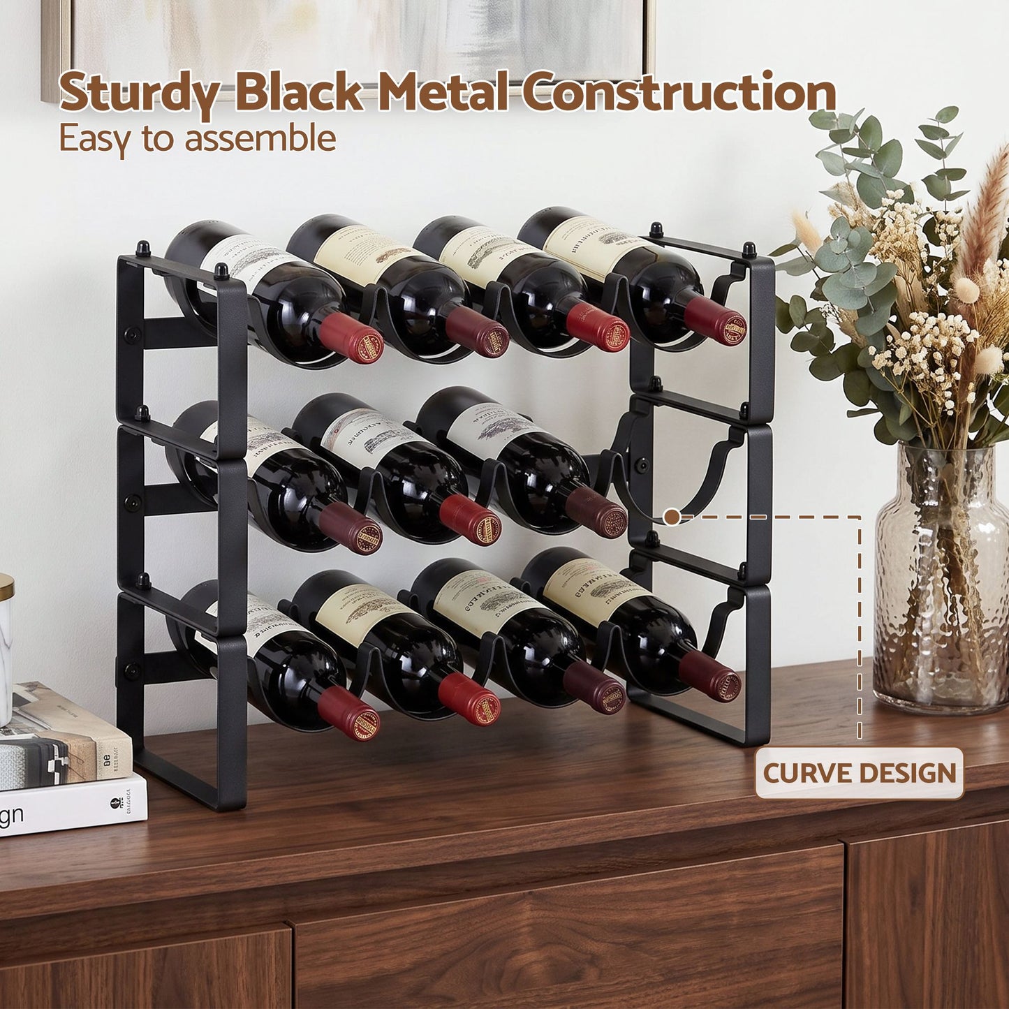 FUR-U-WINE-01-12B-06.jpg