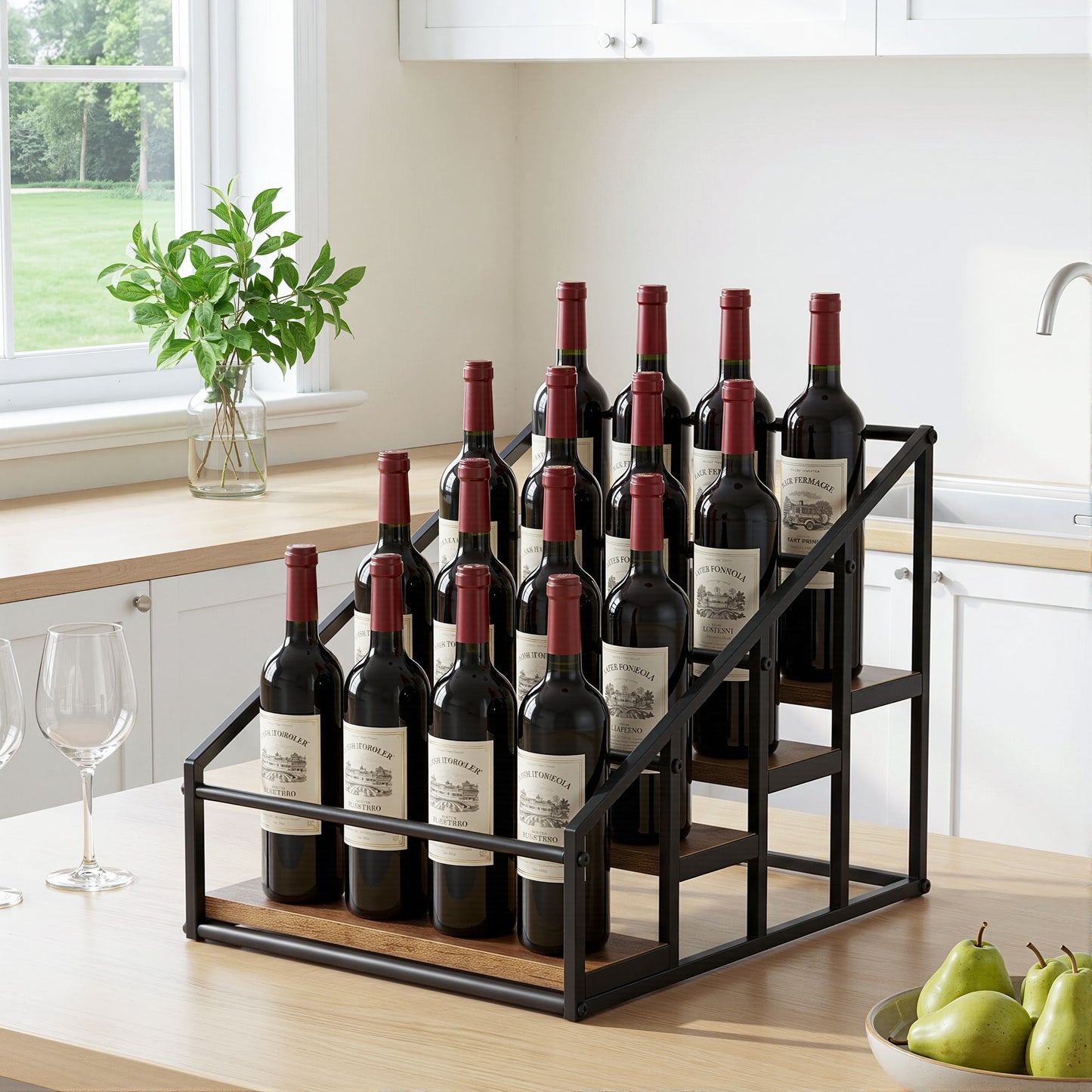 FUR-U-WINE-02-16B-00.jpg
