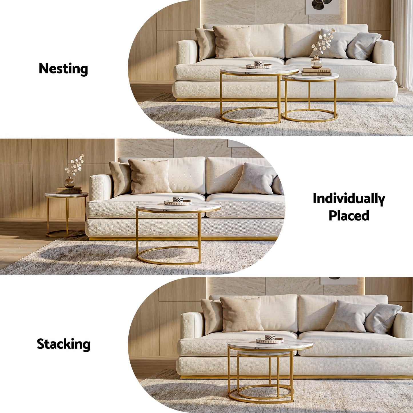 FUR-V-COF-01-MBGD-05.jpg
