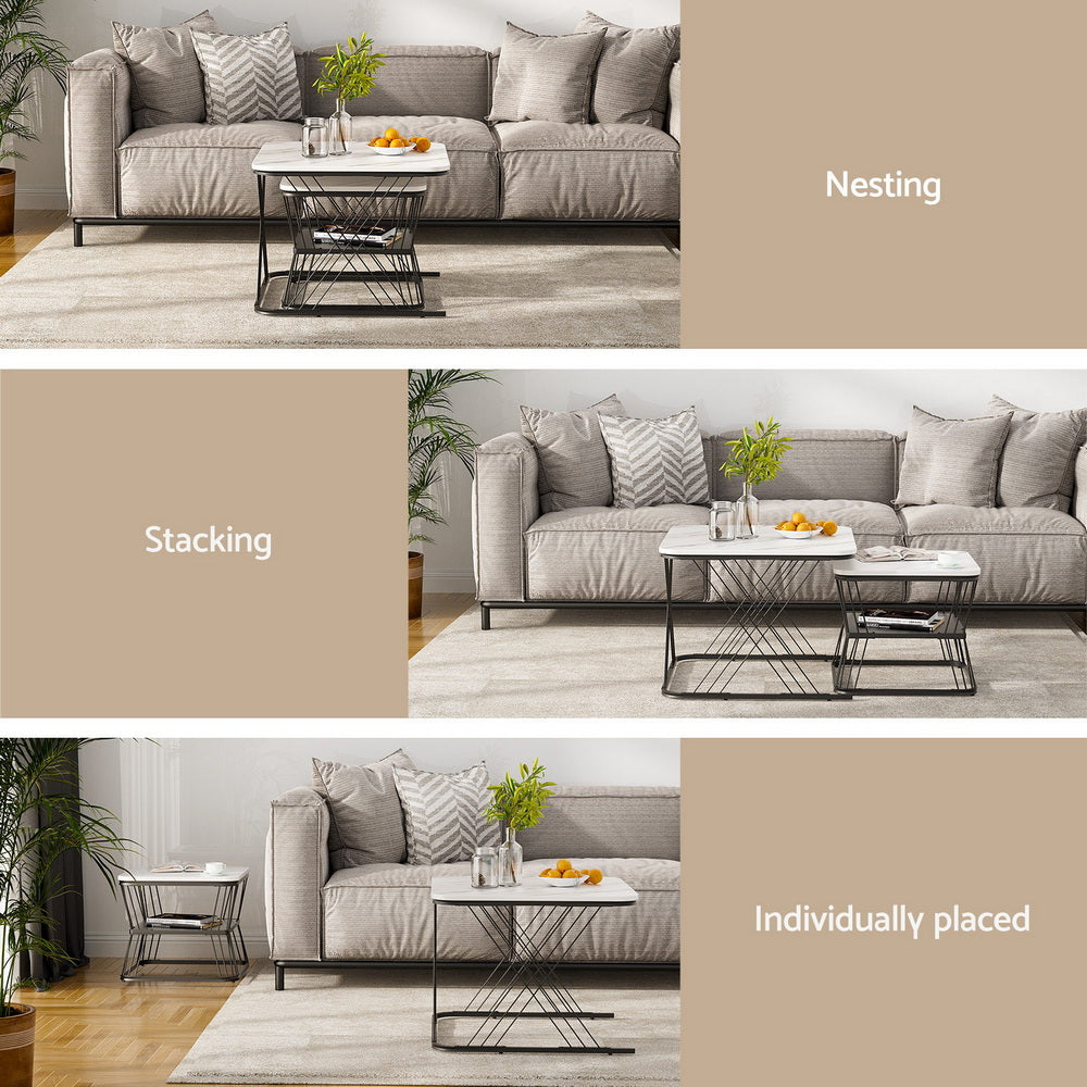 FUR-V-COF-02-MBWH-202508191555-05.jpg