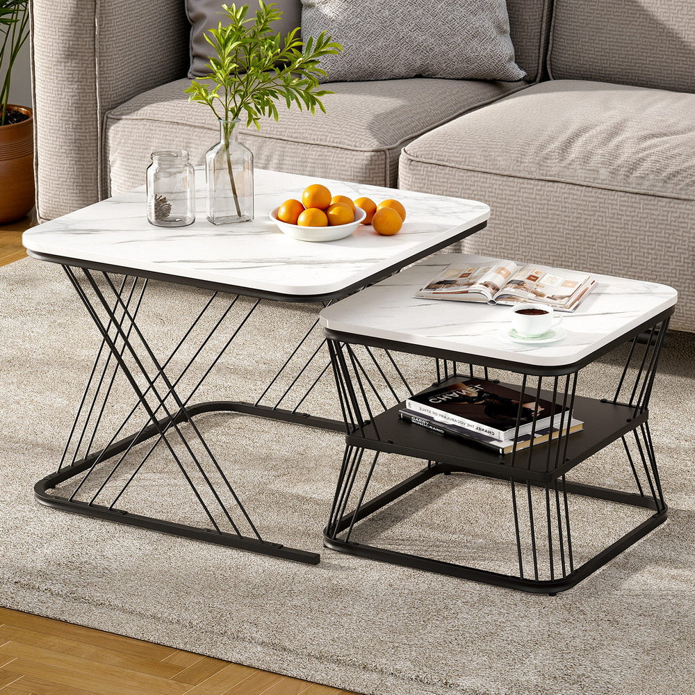 FUR-V-COF-02-MBWH-202508191555-06.jpg