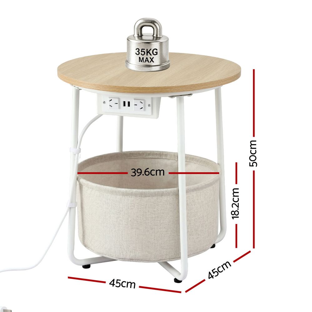 FUR-V-COF-03-BG-02.jpg