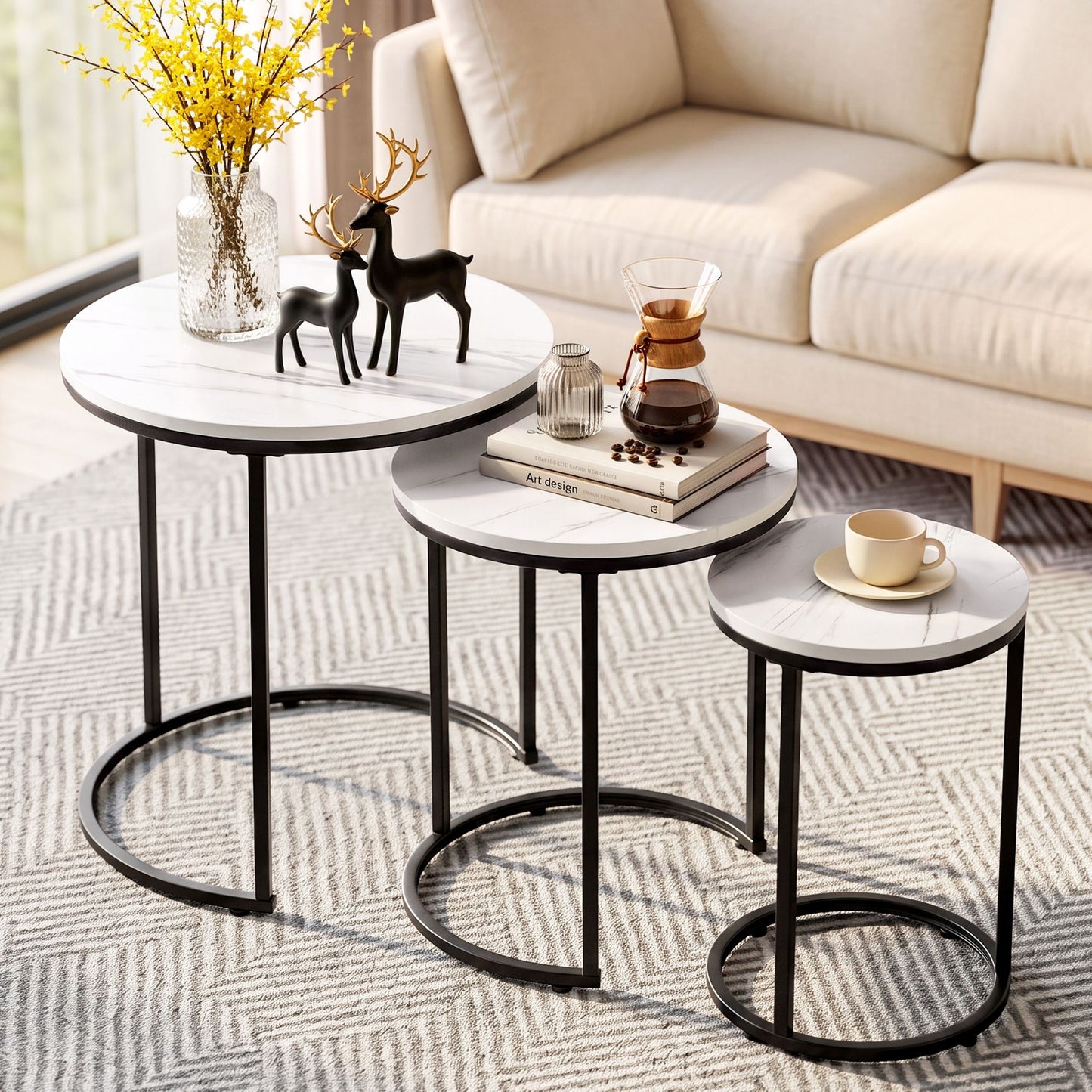 FUR-V-COF-04-MBWH-00.jpg