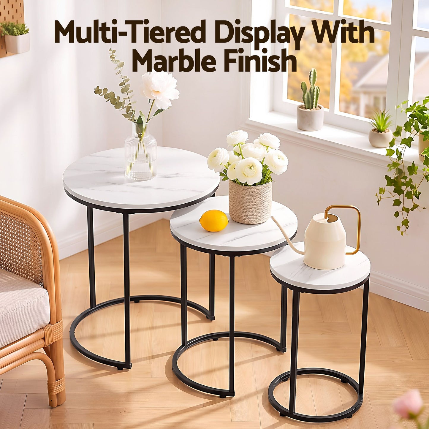 FUR-V-COF-04-MBWH-06.jpg