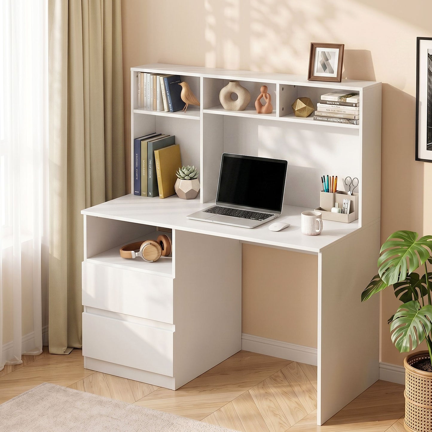 FUR-W-CD120-WHT-AB-07.jpg